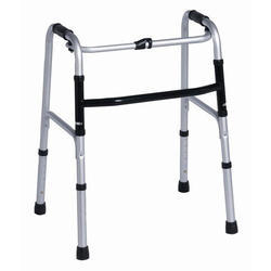 Medical Walker 913L